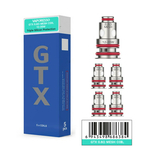 GTX-2-0.8