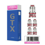 GTX-2-0.4