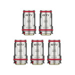 Résistances GTI-0.2