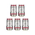 Résistances GTI-0.4