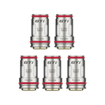 Résistances GTI-0.15
