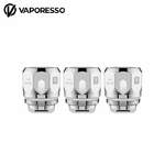 resistances-gt-vaporesso-x3
