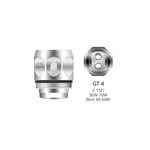 Resistances-gt4-Clapton