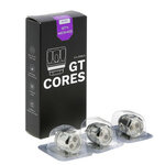 Résistances GT-GT4-0.15