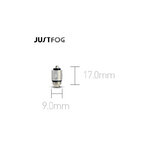 Resistances-justfog-02