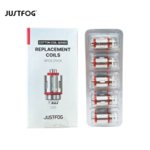 Résistances-Justfog-1.2