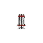 resistances-spl10-02