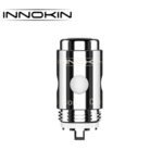 Résistances S-Coil (5pcs) - Innokin