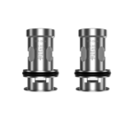 TPP-DM4-0.3ohm