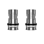 TPP-DM3-0.15ohm