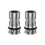 TPP-DM1-0.15ohm