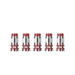 PNP-X-0.3ohm