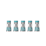 PNP-X-0.6ohm