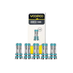 PNP-X-0.8ohm