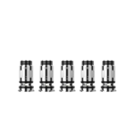 PNP-X-0.15ohm