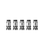 PNP-X-0.2ohm