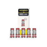 PNP-X-0.45ohm