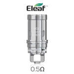 EC-2-0.5