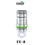 EC-A-0.5