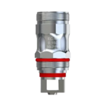 EC-M-0.15