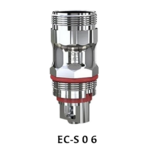 EC-S-0.6