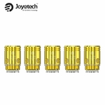 EX-Exceed-joyetech