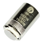 BF SS316