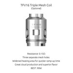 TFV16-0.15