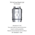 TFV16-0.12