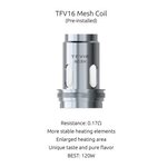 TFV16-0.17