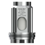 TFV18-0.33-01