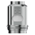 TFV18-0.15-01