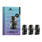Ursa-V2-01
