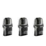 Ursa-V2-02
