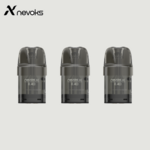 Nevoks-A1-0.4