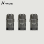 Nevoks-A1-0.6
