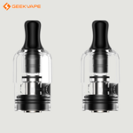 Wenax S-01