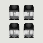 Cartouches XROS-1.2