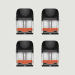 Cartouches XROS-0.8