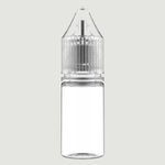 flacon-10-ml-chubby
