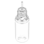 flacon-gorilla-10ml