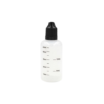 PE-50ml-01