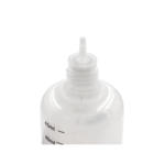 PE-50ml-03