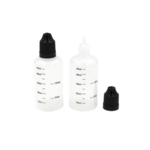 PE-50ml-02