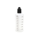 PE-100ml-01