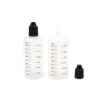 PE-100ml-02