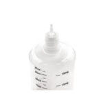 PE-100ml-03