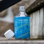 Bouteille_VDLV-250ml-03