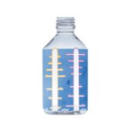 Bouteille_VDLV-250ml-01