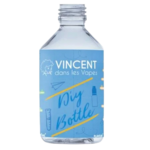 Bouteille_VDLV-250ml-02